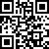 https://mehrnews.com/xrm52