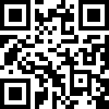https://mehrnews.com/xXgkn