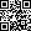 https://mehrnews.com/x3cPRs