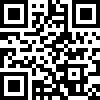 https://mehrnews.com/x3cq6Z