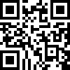 https://mehrnews.com/xLbS6