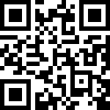 https://mehrnews.com/xvxvK