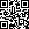 https://mehrnews.com/x345yk