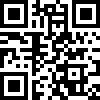https://mehrnews.com/xQq7r