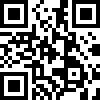 https://mehrnews.com/xZSdY