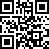 https://mehrnews.com/xs9m2