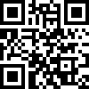 https://mehrnews.com/xpjtK