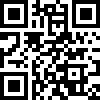 https://mehrnews.com/xVnRL