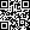 https://mehrnews.com/x37WP6