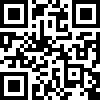 https://mehrnews.com/x38db2