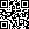 https://mehrnews.com/x367bY
