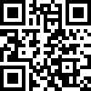 https://mehrnews.com/xShDT