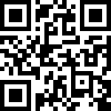 https://mehrnews.com/x3bY4N