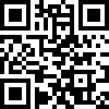 https://mehrnews.com/xX3D2