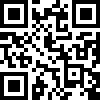 https://mehrnews.com/xN6Rs