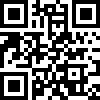 https://mehrnews.com/xRzFp