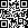 https://mehrnews.com/xMJW5