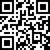 https://mehrnews.com/x39rJS