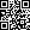 https://mehrnews.com/x3bppY