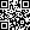 https://mehrnews.com/xM6tk