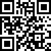 https://mehrnews.com/xZZ4s