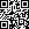 https://mehrnews.com/x36wds