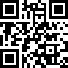 https://mehrnews.com/xV5HX