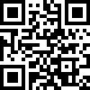 https://mehrnews.com/x38mHS