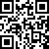 https://mehrnews.com/xHpVx