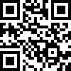 https://mehrnews.com/x3bCjb