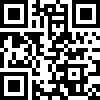 https://mehrnews.com/x4PLP