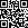 https://mehrnews.com/xL7BL