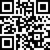 https://mehrnews.com/xfcRc