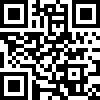 https://mehrnews.com/xLrRN