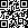 https://mehrnews.com/x37y7n
