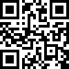 https://mehrnews.com/x32zh9