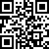 https://mehrnews.com/x32wV2