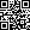 https://mehrnews.com/x3btnz