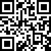 https://mehrnews.com/x38RP5