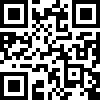 https://mehrnews.com/xMbDG