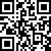 https://mehrnews.com/x37xVY