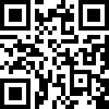 https://mehrnews.com/xLzWB