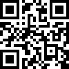 https://mehrnews.com/x34Pjk