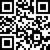 https://mehrnews.com/x3bW2b
