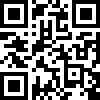 https://mehrnews.com/x36GkR