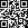 https://mehrnews.com/x37JJQ