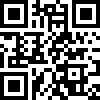 https://mehrnews.com/xYSpY