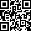 https://mehrnews.com/x3bvWZ