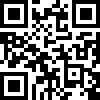 https://mehrnews.com/xQJY7