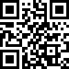 https://mehrnews.com/x388zC